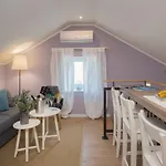Zlatin Dvor - For 3, Terrace, Center, At 5-min, Bike Friendly * Trogir