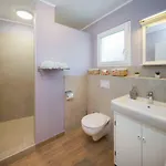 Zlatin Dvor - For 3, Terrace, Center, At 5-min, Bike Friendly * Trogir