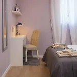 Zlatin Dvor - For 3, Terrace, Center, At 5-min, Bike Friendly Apartment Trogir