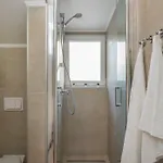 Zlatin Dvor - For 3, Terrace, Center, At 5-min, Bike Friendly * Trogir