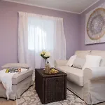 Apartment Zlatin Dvor - For 3, Terrace, Center, At 5-min, Bike Friendly