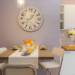 Zlatin Dvor - For 3, Terrace, Center, At 5-min, Bike Friendly *