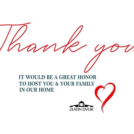 Apartment Zlatin Dvor - For 3, Terrace, Center, At 5-min, Bike Friendly *