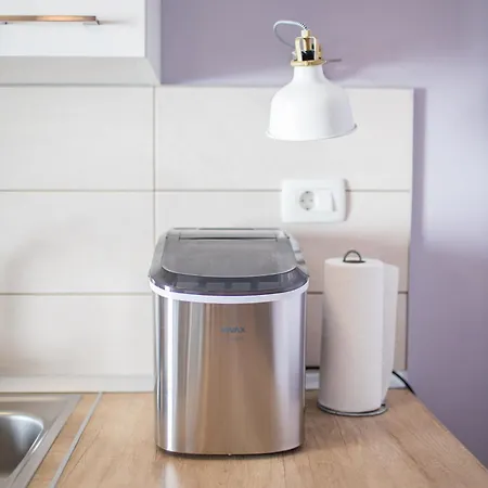 Apartman Zlatin Dvor - For 3, Terrace, Center, At 5-min, Bike Friendly Trogir