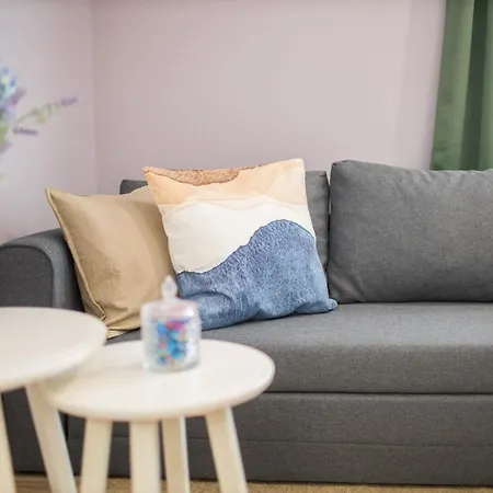 Zlatin Dvor - For 3, Terrace, Center, At 5-min, Bike Friendly Trogir